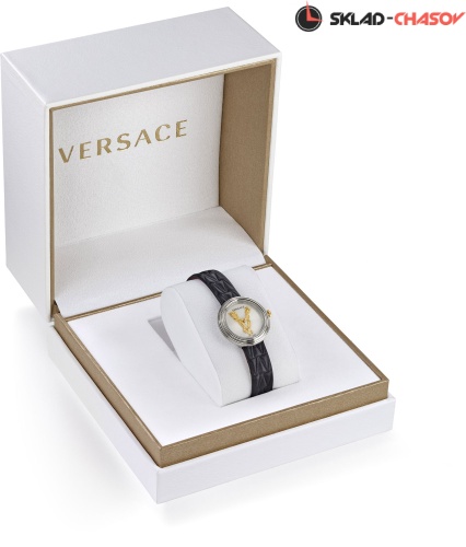 Versace VET300421 фото фото 5