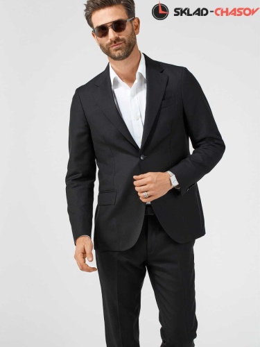 Bering Pebble 18040-004 фото фото 8