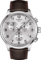 Tissot T116.617.16.037.00 фото