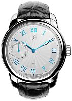 Мужские Молния Tribute 1984 0060104-2.0 фото