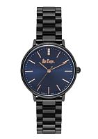 Lee Cooper женские, LC06736.090 фото