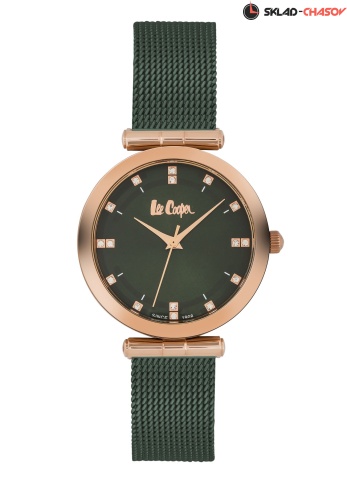 Lee Cooper женские, LC06700.470 фото