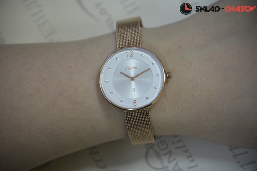 Charm 70489376 фото фото 4