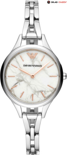 Emporio Armani AR11167 фото