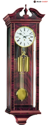 Hermle 70743-070351 фото