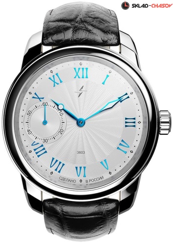 Мужские Молния Tribute 1984 0060104-2.0 фото