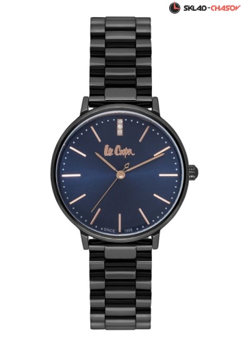 Lee Cooper женские, LC06736.090 фото