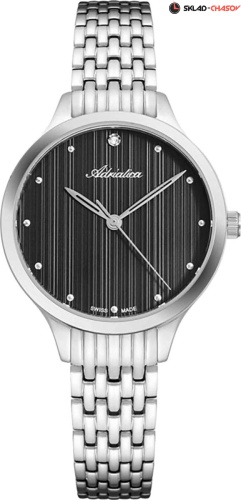 Adriatica Essence A3768.5146Q фото