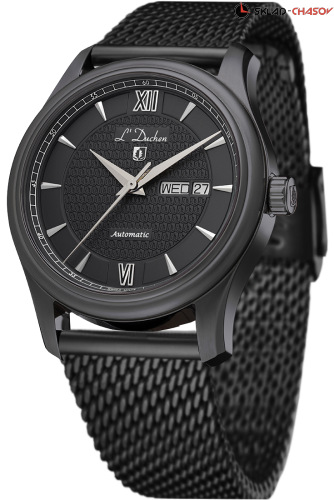 Мужские L'Duchen Tradition D 253.71.21 M фото фото 2