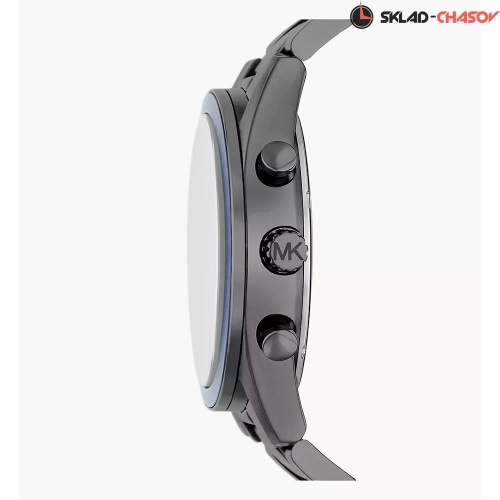 Часы Michael Kors MK9111 фото фото 3