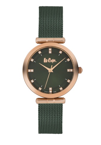 Lee Cooper женские, LC06700.470 фото