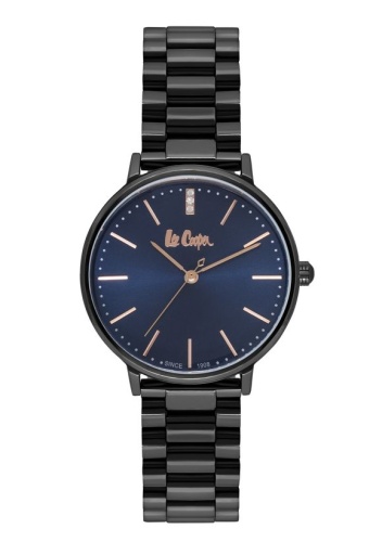 Lee Cooper женские, LC06736.090 фото