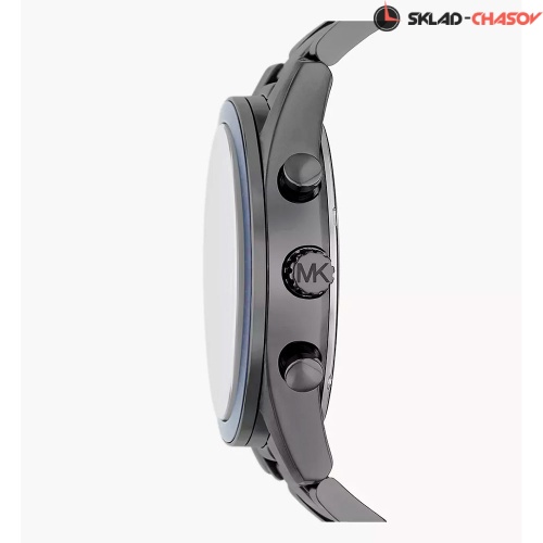 Часы Michael Kors MK9111 фото фото 3