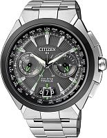 Citizen CC1084-55E фото