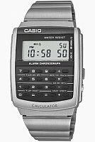 Casio CA-506-1 фото
