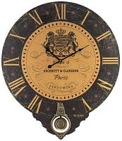 Aviere 25521 фото