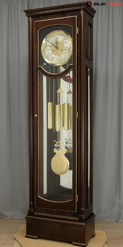 Columbus CR2062 фото фото 2