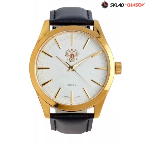 Слава 2559612/300-2035 фото фото 6