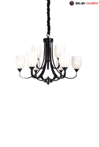 Lucia Tucci MADRID 116.6.3 фото