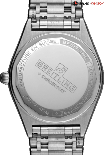 Breitling A77310591A1A1 фото фото 3