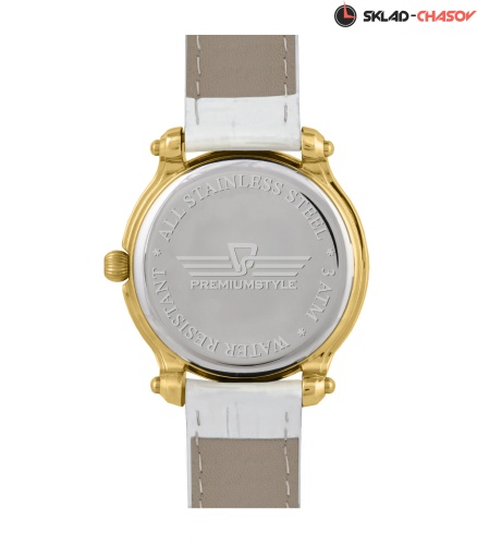 3010/161.6.366Б женские с мультифункцией фото фото 3