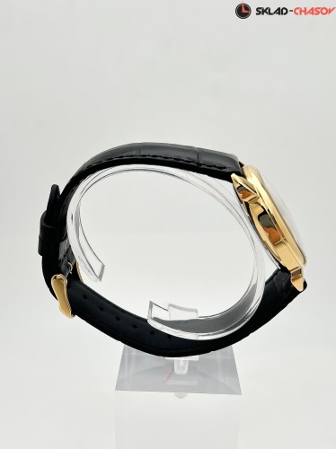 Часы Президент 4076683 фото фото 4