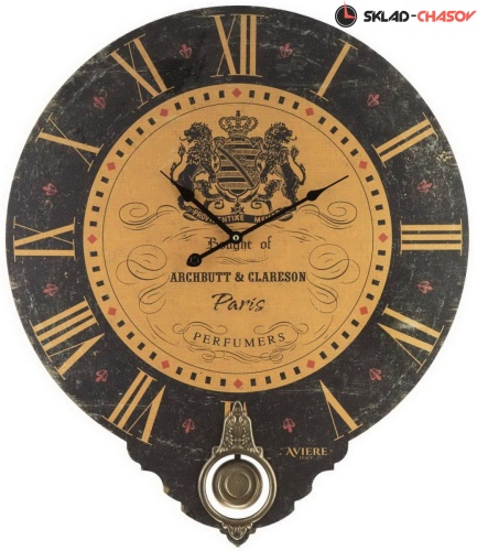 Aviere 25521 фото