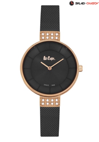 Lee Cooper женские, LC06394.450 фото