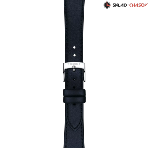 Наручные часы Tissot T159.909.16.043.00 фото фото 5