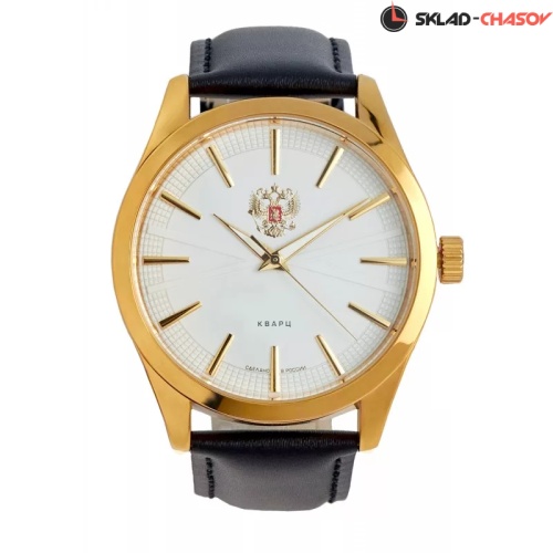 Слава 2559612/300-2035 фото фото 6