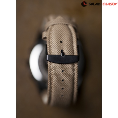 2361486/900-JP11- "Слава" кварцевые фото фото 11