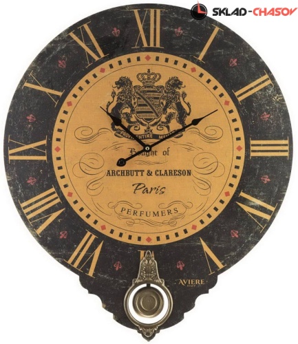 Aviere 25521 фото