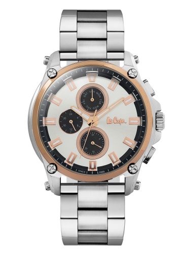 Lee Cooper мужские, LC06529.530 фото