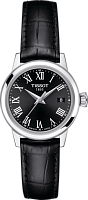 Tissot T129.210.16.053.00 фото