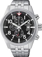 Мужские Citizen Basic AN3620-51E фото