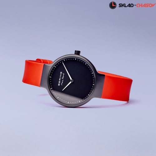 Женские Bering Max Rene 15531-523 фото фото 2