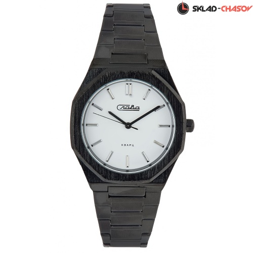 Кварцевые Слава "Традиция" 2384482/100-2035 фото фото 2