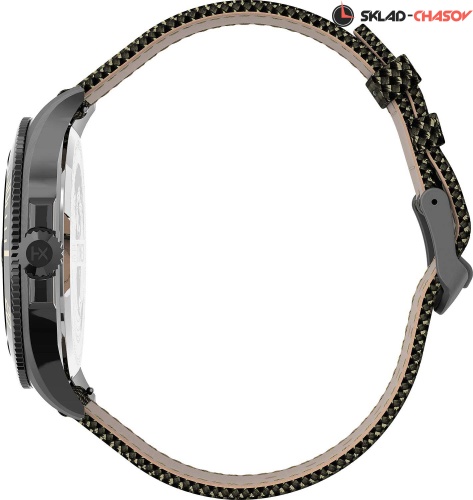 Timex TW2U81900 фото фото 2