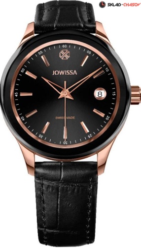 Jowissa JW-119-02 фото