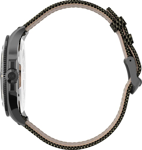 Timex TW2U81900 фото фото 2