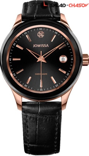 Jowissa JW-119-02 фото