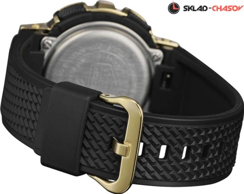 Casio GM-110VG-1A9 фото фото 3