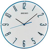 Seiko QXA672WN фото