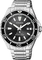 Мужские Citizen Elegance BN0190-82E фото