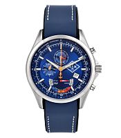 Наручные часы 6МХ 8700/164.1.735 С фото