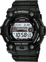 Casio G-Shock GW-7900-1E фото