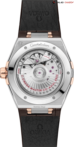 Omega 13123392052001 фото фото 2