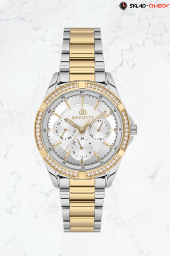 Bigotti BG.1.10569-5 фото фото 2