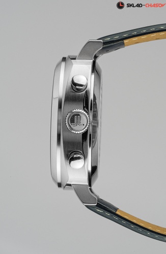 Jacques Lemans 1-2058B фото фото 3