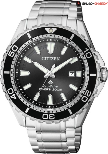 Мужские Citizen Elegance BN0190-82E фото